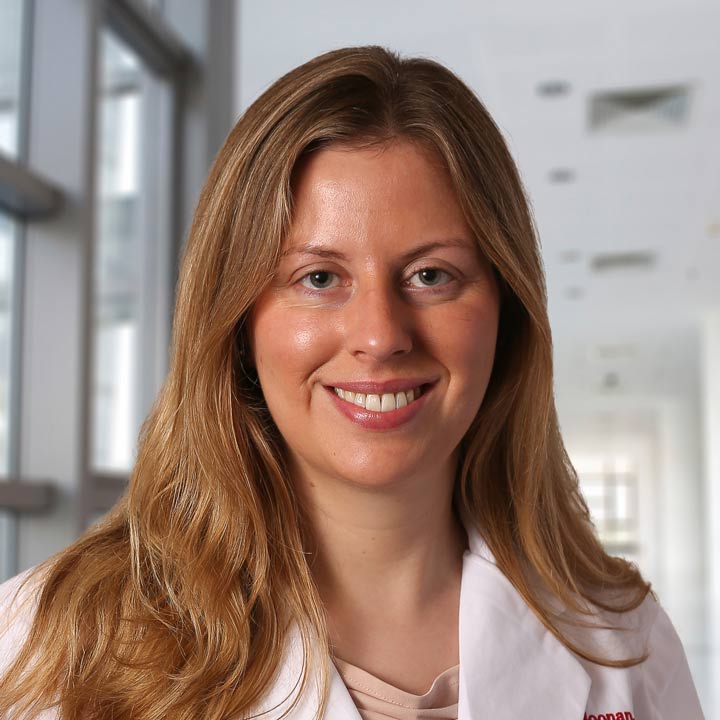 Division of Medical Oncology