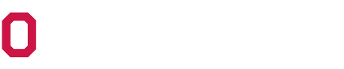 The Ohio State University Medical Center