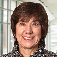Pamella Kibbe