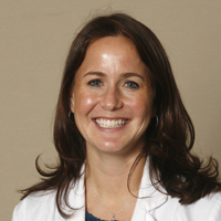 Mary Chalton, APRN-CNP
