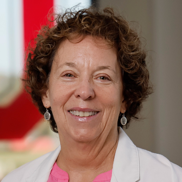Kimberly Frier, APRN-CNP