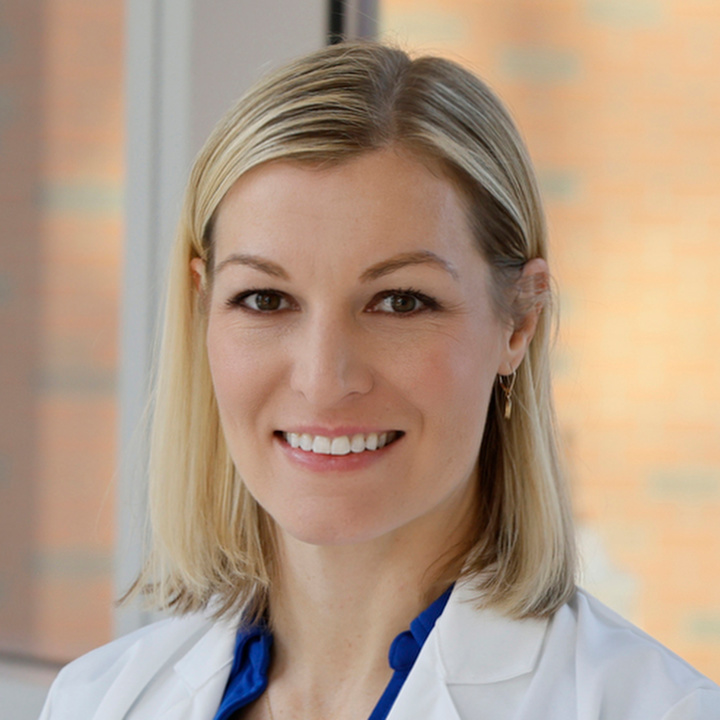 Susanne Taege, MD