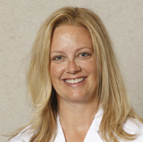 Andrea Koflowitch, APRN-CNP