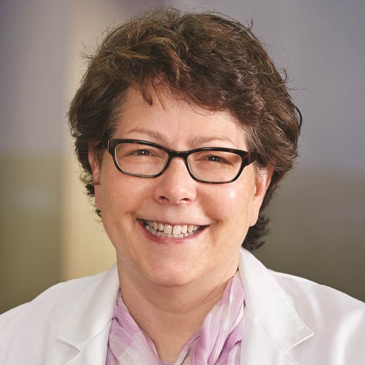 Miriam Freimer MD | Ohio State University Wexner Medical Center