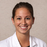 Carleen Spitzer, MD