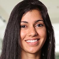 Samiha Nasser