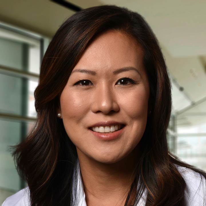 Leslie Kim Md Ohio State University Wexner Medical Center 