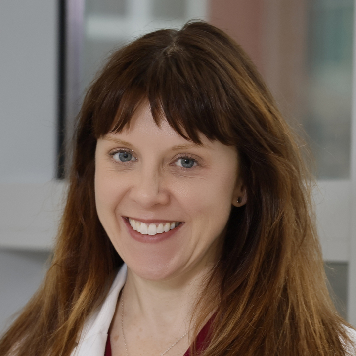 Julie Mease, APRN-CNP