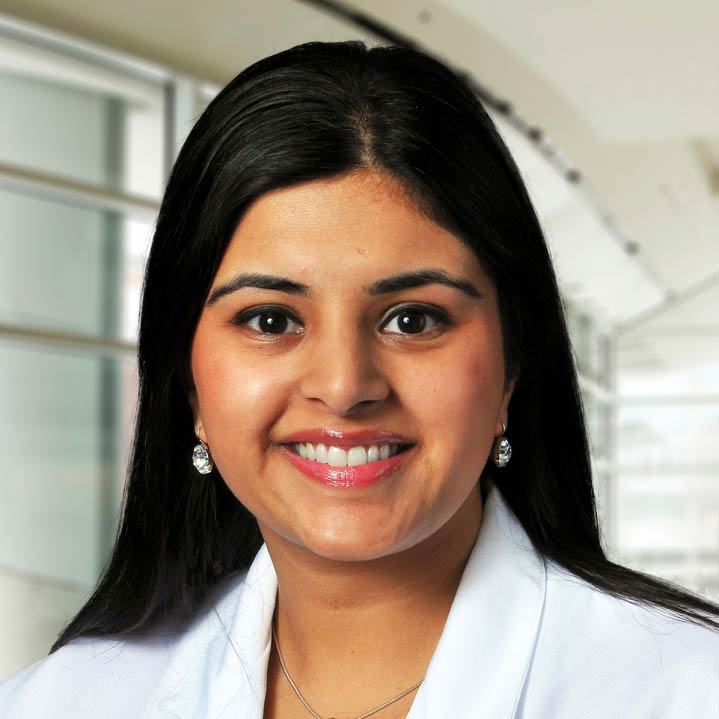 Shelly Jain Md Ohio State University Wexner Medical Center