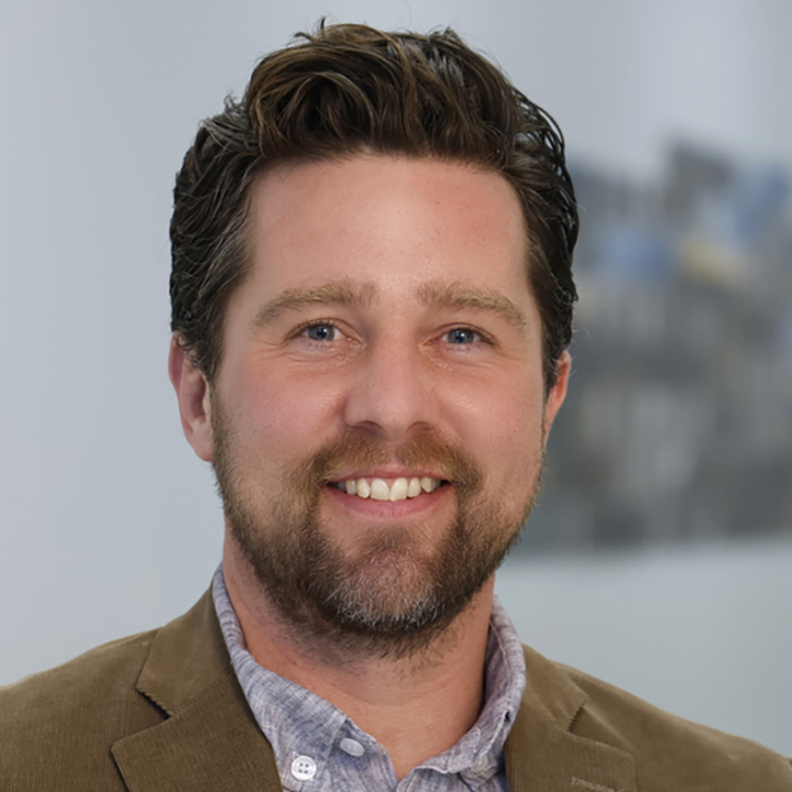 Matthew Schirner, PA-C