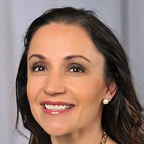 Melissa Himes, APRN-CNP