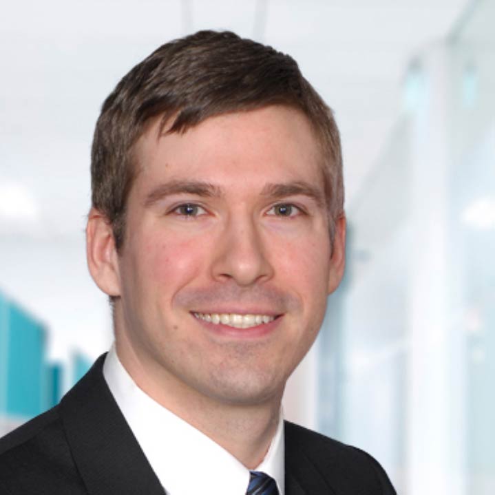 Mark Tornero, MD