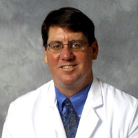 Larry Martin