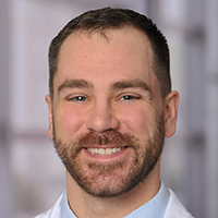 Michael Wellner, MD