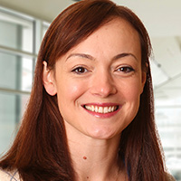 Eileen Faulds, APRN-CNP