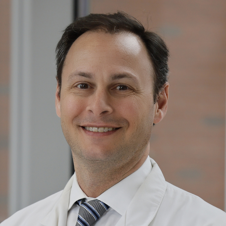 Jeffrey Janis MD  Ohio State University Wexner Medical Center