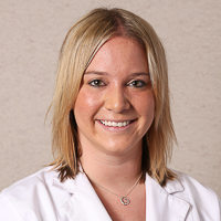 Jessica Ruple, APRN-CNP