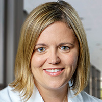Emily Katafiasz, PA-C