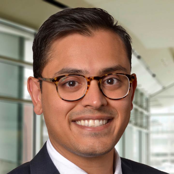Jayesh Vallabh, MD