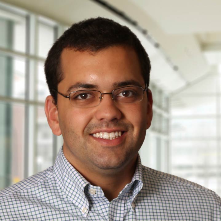 Matthew Fanous, MD