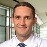 Salvatore Savona, MD