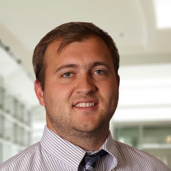 Jacob Skeans, MD