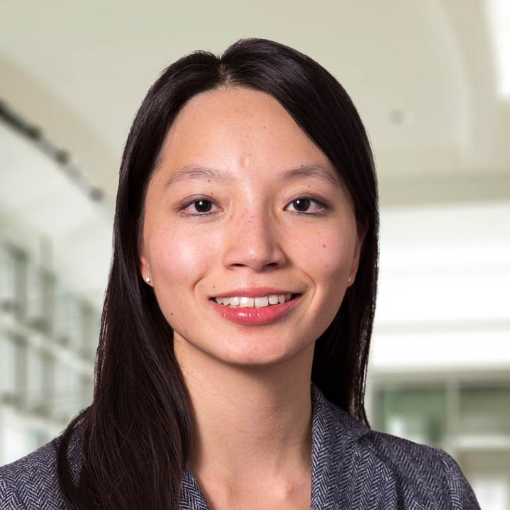 Yu-Ting Lozanski MD | Ohio State University Wexner Medical Center