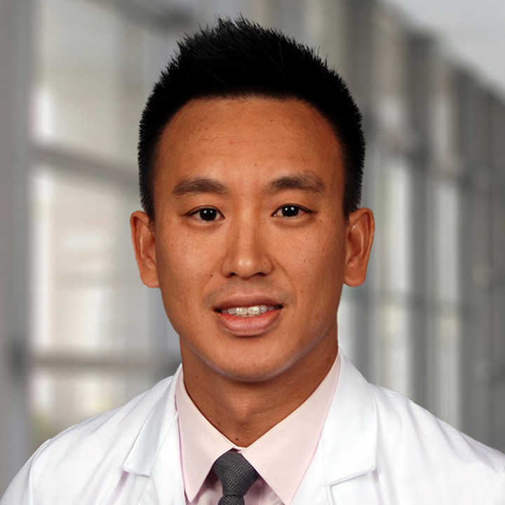 Anthony Nguyen Md Ohio State University Wexner Medical Center 