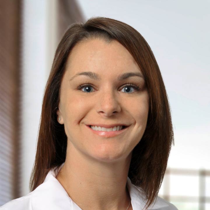 Jennifer Sopkovich, MD