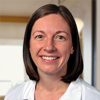 Karen A Tackett, APRN-CNP