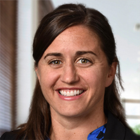 Jessica Greco, MD