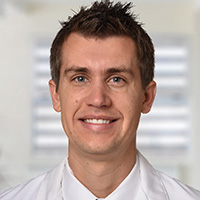 Jared Stroud