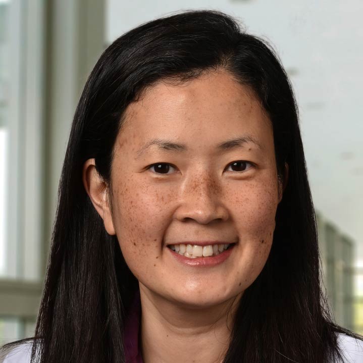 Vivien Lee MD | Ohio State University Wexner Medical Center