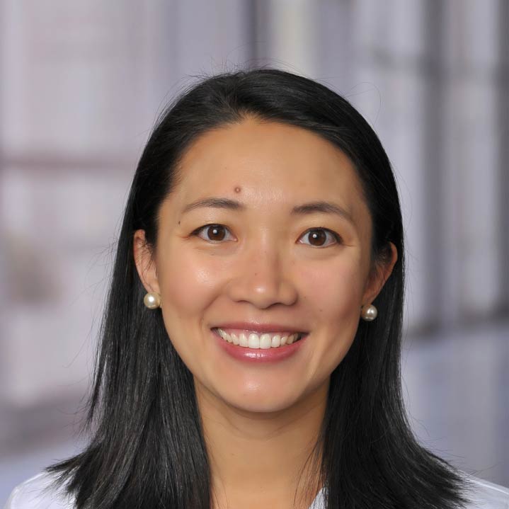 Susan Li