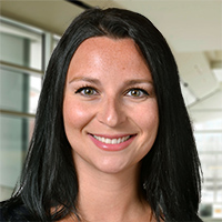 Barbara Bawer, MD