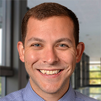 Timothy Hake, MD