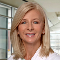 Katherine Jurden, APRN-CNP