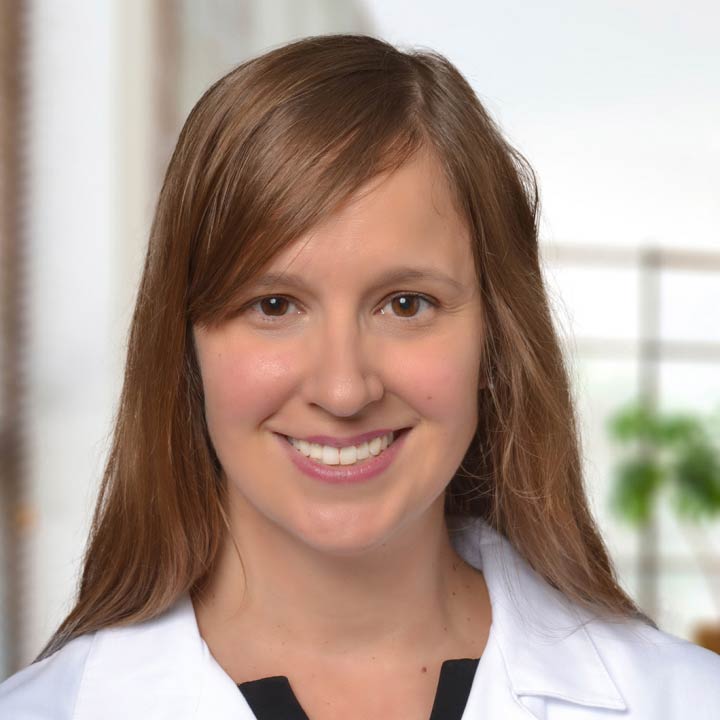 Nicole Shirilla, MD