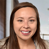 Kristin Cooper, MD