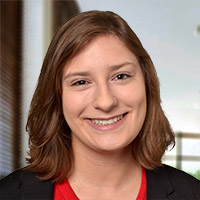 Amythest Gauthier, MD