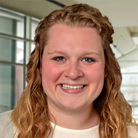 Natalie Klag, MD