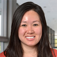 Tianna Xia DO | Ohio State University Wexner Medical Center