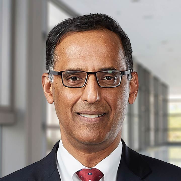 Rama Mallampalli