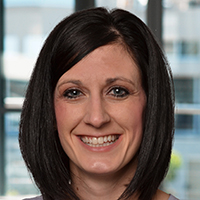 Ashley Rumer, APRN-CNP