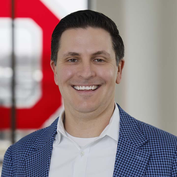 Nathan Brummel, MD