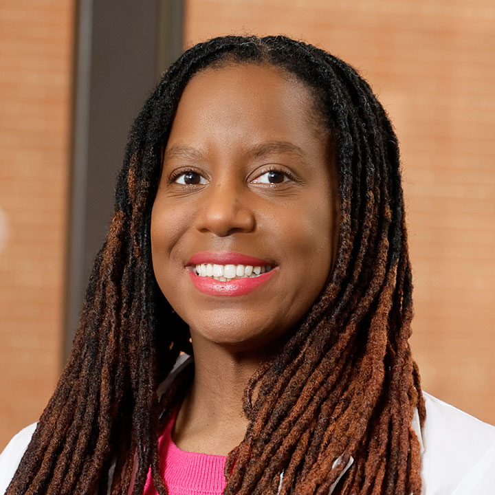 Kamilah Dixon Md Ohio State University Wexner Medical Center