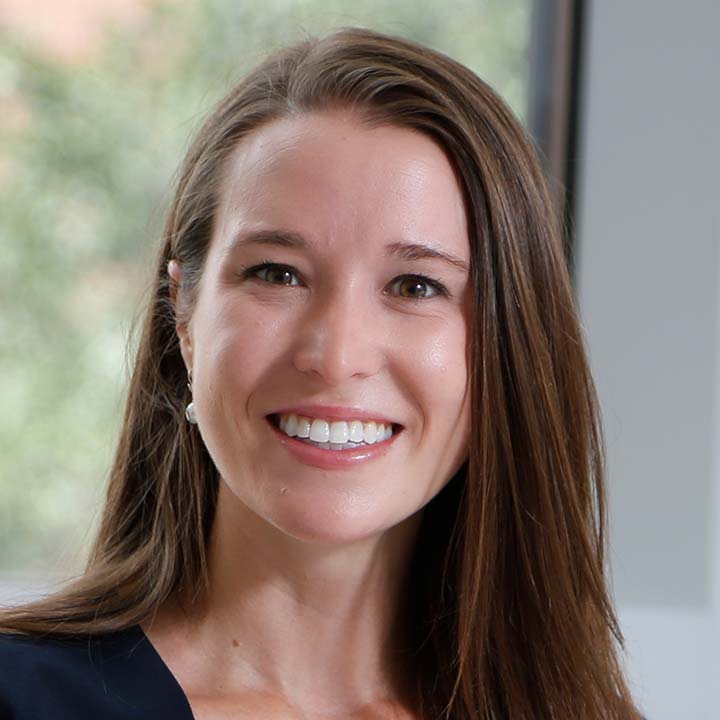 Monica Kraft, MD
