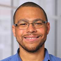 Timothy Adesanya, MD, PHD