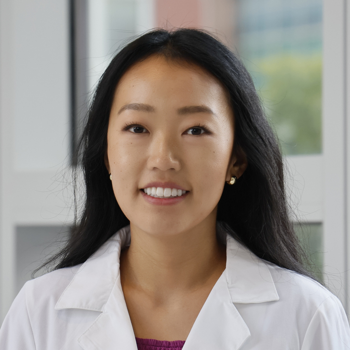 Lisa Kim MD | Ohio State University Wexner Medical Center