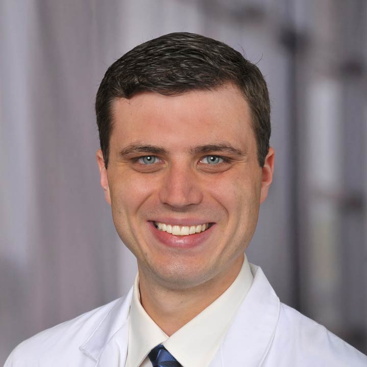 Phillip Hamilton MD | Ohio State University Wexner Medical Center